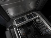 Toyota Land Cruiser 200 Series Рестайлинг 2 Москва  - изображение 61