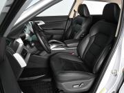 Geely Atlas I Ростов-на-Дону  - изображение 29