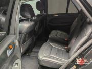 Mercedes-Benz M-Класс III (W166) Пермь  - изображение 41