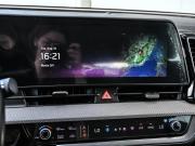Kia Sportage V Новороссийск  - изображение 40