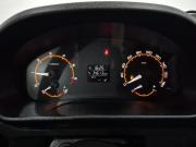Lada (ВАЗ) Niva Legend Альметьевск  - изображение 29