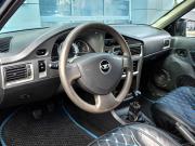 Daewoo Nexia I Рестайлинг Казань  - изображение 23