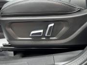 Haval Jolion I Рестайлинг Тверь  - изображение 37
