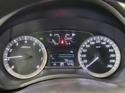 Nissan Sentra VII (B17) Москва  - изображение 26