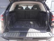 BMW X5 IV (G05/G18) Москва  - изображение 28