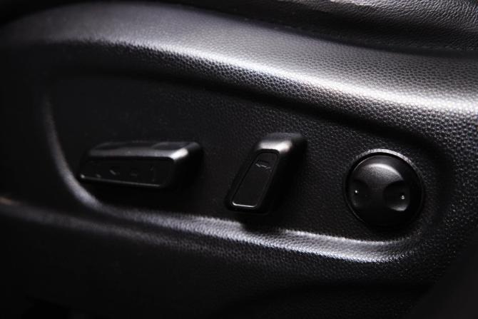 Kia Soul II Рестайлинг с пробегом 2018 года, цена 1 969 000 рублей, 118000 км, хэтчбек, Автокод Объявления