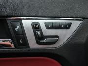 Mercedes-Benz E-Класс IV (W212 S212 C207) Новороссийск  - изображение 44