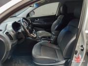 Kia Sportage III Пермь  - изображение 24