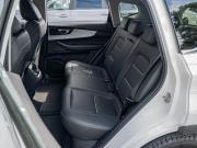 Chery Tiggo 7 Pro Max I Краснодар  - изображение 31
