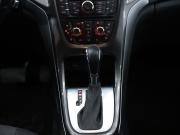 Opel Astra J Рестайлинг Уфа  - изображение 30