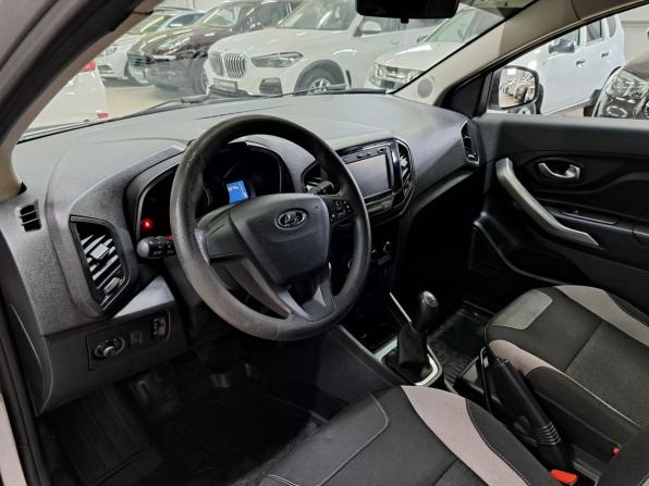 Lada (ВАЗ) XRAY I с пробегом 2016 года, цена 650 000 рублей, 130373 км, хэтчбек, Автокод Объявления