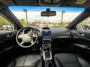 Geely Emgrand EC7 Санкт-Петербург  - изображение 23