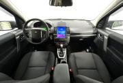 Land Rover Freelander II Нижний Новгород  - изображение 37