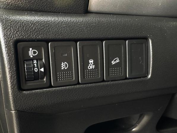 Suzuki Vitara II с пробегом 2016 года, цена 1 679 000 рублей, 159738 км, внедорожник, Автокод Объявления