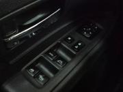 Mitsubishi Outlander III Рестайлинг 2 Альметьевск  - изображение 29