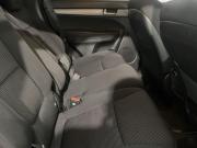 Kia Sorento II Рестайлинг Курск  - изображение 37