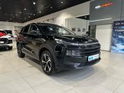 JAC JS6 Москва  - изображение 23