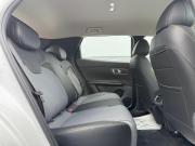 Changan Qiyuan Q05 II Воронеж  - изображение 40