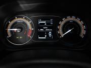 Lada (ВАЗ) Vesta I Рестайлинг (NG) Ставрополь  - изображение 35
