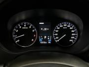 Mitsubishi Outlander III Рестайлинг 2 Волгоград  - изображение 48