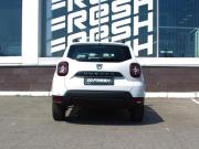 Renault Duster I Рестайлинг Владимир  - изображение 27