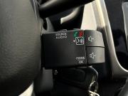 Renault Logan II Рестайлинг Санкт-Петербург  - изображение 42