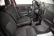 Lada (ВАЗ) XRAY I Пермь  - изображение 30