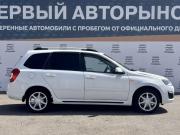 Lada (ВАЗ) Kalina II Краснодар  - изображение 23