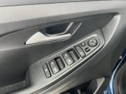 Hyundai Creta II Москва  - изображение 39