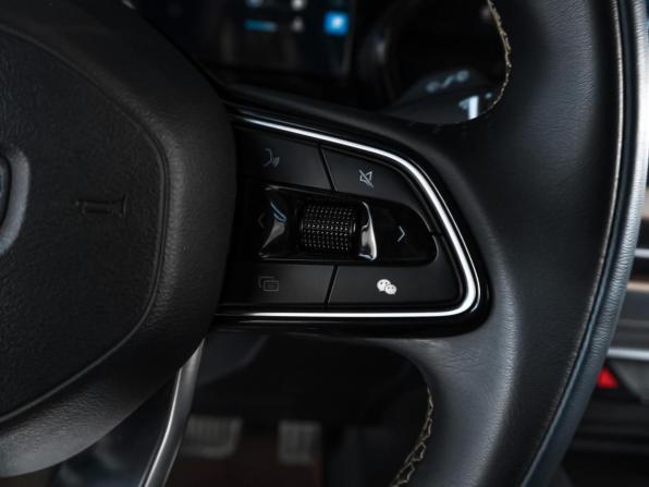 Geely Monjaro I с пробегом 2023 года, цена 2 899 000 рублей, 88224 км, внедорожник, Автокод Объявления