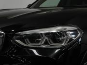 BMW X3 III (G01) Москва  - изображение 30