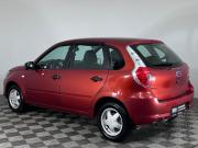 Datsun mi-DO Ростов-на-Дону  - изображение 21