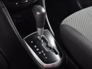 Hyundai Solaris I Кемерово  - изображение 37