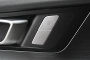 Chery Tiggo 7 Pro Max I Брянск  - изображение 41