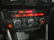 Mazda CX-5 I Вологда  - изображение 30