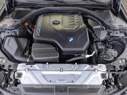 BMW 3 серии VII (G2x) Москва  - изображение 38