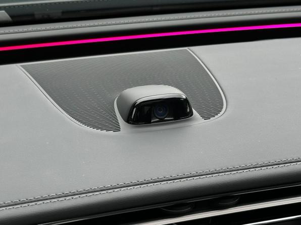 Mercedes-Benz E-Класс VI (W214 S214) с пробегом 2024 года, цена 8 200 000 рублей, 14399 км, седан, Автокод Объявления