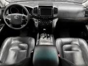 Toyota Land Cruiser 200 Series Тверь  - изображение 36