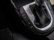 Kia Cerato IV Рестайлинг Сочи  - изображение 38
