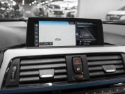 BMW 4 серии F32/F33/F36 Рестайлинг Москва  - изображение 42