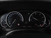 BMW 3 серии VII (G2x) Ростов-на-Дону  - изображение 42