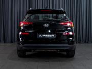 Hyundai Tucson III Рестайлинг Волгоград  - изображение 23