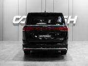JAC RF8 Тюмень  - изображение 38
