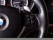 BMW X6 I (E71) Минеральные Воды  - изображение 36