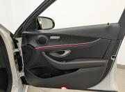 Mercedes-Benz E-Класс V (W213 S213 C238) Рестайлинг Санкт-Петербург  - изображение 55