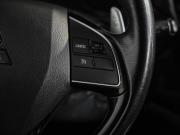 Mitsubishi Outlander III Рестайлинг 2 Санкт-Петербург  - изображение 44