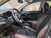 Lada (ВАЗ) Vesta I Пермь  - изображение 35