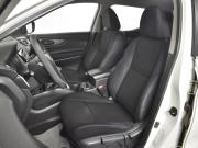 Nissan Qashqai II Казань  - изображение 30