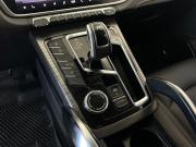 Geely Atlas Pro Оренбург  - изображение 54