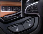 Lada (ВАЗ) Vesta I Рестайлинг (NG) Москва  - изображение 33